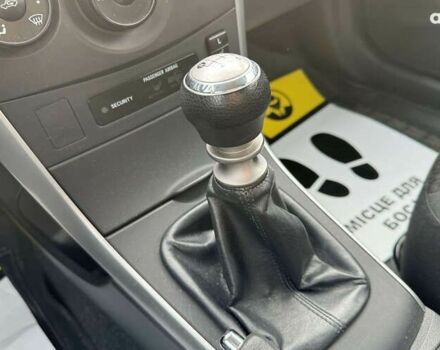 Тойота Королла, объемом двигателя 1.3 л и пробегом 98 тыс. км за 8800 $, фото 14 на Automoto.ua