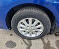 Тойота Королла, объемом двигателя 1.3 л и пробегом 160 тыс. км за 7499 $, фото 8 на Automoto.ua
