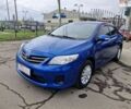 Тойота Королла, объемом двигателя 1.3 л и пробегом 160 тыс. км за 7499 $, фото 2 на Automoto.ua