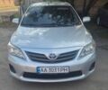 Тойота Королла, об'ємом двигуна 1.6 л та пробігом 213 тис. км за 7777 $, фото 1 на Automoto.ua