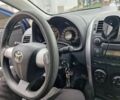 Тойота Королла, объемом двигателя 1.3 л и пробегом 160 тыс. км за 7499 $, фото 18 на Automoto.ua