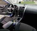 Тойота Королла, объемом двигателя 1.3 л и пробегом 160 тыс. км за 7499 $, фото 15 на Automoto.ua