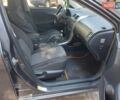 Тойота Королла, объемом двигателя 1.33 л и пробегом 230 тыс. км за 7500 $, фото 12 на Automoto.ua