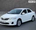 Тойота Королла, объемом двигателя 1.6 л и пробегом 200 тыс. км за 7500 $, фото 1 на Automoto.ua