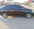 Тойота Королла, объемом двигателя 0 л и пробегом 320 тыс. км за 7200 $, фото 3 на Automoto.ua