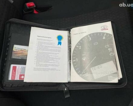 Тойота Королла, объемом двигателя 0 л и пробегом 189 тыс. км за 7199 $, фото 23 на Automoto.ua