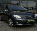 Тойота Королла, объемом двигателя 0 л и пробегом 194 тыс. км за 8800 $, фото 1 на Automoto.ua