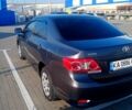 Тойота Королла, об'ємом двигуна 1.3 л та пробігом 120 тис. км за 6500 $, фото 4 на Automoto.ua