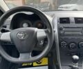 Тойота Королла, объемом двигателя 1.3 л и пробегом 95 тыс. км за 9200 $, фото 16 на Automoto.ua