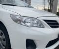 Тойота Королла, об'ємом двигуна 1.3 л та пробігом 228 тис. км за 7100 $, фото 15 на Automoto.ua