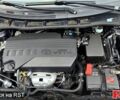 Тойота Королла, объемом двигателя 1.3 л и пробегом 260 тыс. км за 5700 $, фото 10 на Automoto.ua