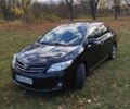 Тойота Королла, об'ємом двигуна 1.6 л та пробігом 226 тис. км за 9400 $, фото 31 на Automoto.ua