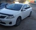 Тойота Королла, объемом двигателя 1.61 л и пробегом 160 тыс. км за 9500 $, фото 1 на Automoto.ua