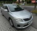 Тойота Королла, объемом двигателя 1.6 л и пробегом 178 тыс. км за 10100 $, фото 1 на Automoto.ua