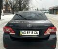 Тойота Королла, об'ємом двигуна 1.3 л та пробігом 233 тис. км за 8500 $, фото 5 на Automoto.ua