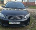 Тойота Королла, объемом двигателя 1.6 л и пробегом 117 тыс. км за 7800 $, фото 1 на Automoto.ua