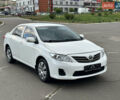 Тойота Королла, объемом двигателя 1.6 л и пробегом 186 тыс. км за 7200 $, фото 1 на Automoto.ua