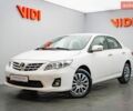 Тойота Королла, об'ємом двигуна 1.6 л та пробігом 91 тис. км за 11153 $, фото 1 на Automoto.ua