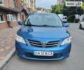 Тойота Королла, об'ємом двигуна 1.33 л та пробігом 232 тис. км за 7400 $, фото 1 на Automoto.ua