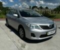 Тойота Королла, об'ємом двигуна 1.33 л та пробігом 90 тис. км за 8500 $, фото 1 на Automoto.ua