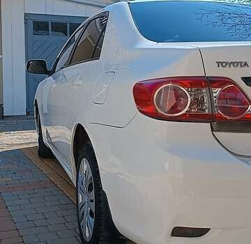 Тойота Королла, объемом двигателя 1.6 л и пробегом 223 тыс. км за 8700 $, фото 4 на Automoto.ua