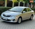 Тойота Королла, об'ємом двигуна 1.6 л та пробігом 42 тис. км за 11999 $, фото 1 на Automoto.ua