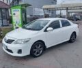 Тойота Королла, об'ємом двигуна 1.59 л та пробігом 300 тис. км за 8200 $, фото 2 на Automoto.ua