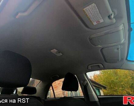 Тойота Королла, объемом двигателя 1.3 л и пробегом 260 тыс. км за 5700 $, фото 9 на Automoto.ua