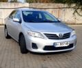 Тойота Королла, объемом двигателя 1.3 л и пробегом 24 тыс. км за 11400 $, фото 1 на Automoto.ua