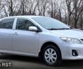 Тойота Королла, объемом двигателя 13 л и пробегом 93 тыс. км за 7800 $, фото 1 на Automoto.ua