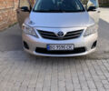 Тойота Королла, об'ємом двигуна 1.6 л та пробігом 187 тис. км за 8400 $, фото 1 на Automoto.ua