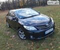 Тойота Королла, об'ємом двигуна 1.6 л та пробігом 226 тис. км за 9400 $, фото 1 на Automoto.ua