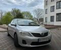 Тойота Королла, объемом двигателя 1.6 л и пробегом 128 тыс. км за 10300 $, фото 1 на Automoto.ua