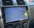 Тойота Королла, об'ємом двигуна 1.6 л та пробігом 42 тис. км за 11999 $, фото 50 на Automoto.ua