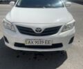 Тойота Королла, об'ємом двигуна 1.6 л та пробігом 211 тис. км за 8200 $, фото 1 на Automoto.ua