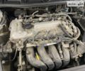 Тойота Королла, объемом двигателя 1.6 л и пробегом 83 тыс. км за 11200 $, фото 39 на Automoto.ua