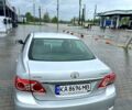 Тойота Королла, об'ємом двигуна 1.6 л та пробігом 114 тис. км за 9800 $, фото 3 на Automoto.ua