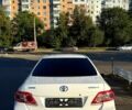 Тойота Королла, объемом двигателя 1.3 л и пробегом 188 тыс. км за 7000 $, фото 3 на Automoto.ua
