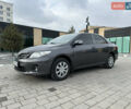 Тойота Королла, объемом двигателя 1.33 л и пробегом 103 тыс. км за 7599 $, фото 1 на Automoto.ua