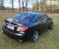 Тойота Королла, об'ємом двигуна 1.6 л та пробігом 226 тис. км за 9400 $, фото 24 на Automoto.ua