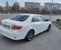 Тойота Королла, об'ємом двигуна 1.59 л та пробігом 300 тис. км за 8200 $, фото 1 на Automoto.ua