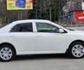 Тойота Королла, объемом двигателя 1.6 л и пробегом 93 тыс. км за 9400 $, фото 27 на Automoto.ua