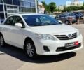 Тойота Королла, объемом двигателя 1.3 л и пробегом 108 тыс. км за 8490 $, фото 2 на Automoto.ua