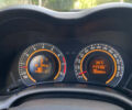 Тойота Королла, об'ємом двигуна 1.6 л та пробігом 162 тис. км за 9600 $, фото 6 на Automoto.ua