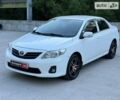 Тойота Королла, объемом двигателя 1.6 л и пробегом 152 тыс. км за 9890 $, фото 1 на Automoto.ua