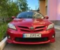 Тойота Королла, объемом двигателя 1.8 л и пробегом 232 тыс. км за 8200 $, фото 1 на Automoto.ua