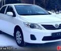 Тойота Королла, об'ємом двигуна 1.3 л та пробігом 72 тис. км за 9400 $, фото 2 на Automoto.ua