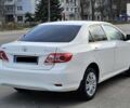 Тойота Королла, объемом двигателя 1.6 л и пробегом 93 тыс. км за 9400 $, фото 30 на Automoto.ua