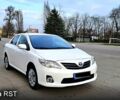 Тойота Королла, объемом двигателя 1.6 л и пробегом 93 тыс. км за 9800 $, фото 1 на Automoto.ua