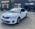 Тойота Королла, об'ємом двигуна 1.6 л та пробігом 162 тис. км за 9600 $, фото 1 на Automoto.ua